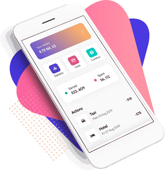 ddos攻击在哪能买到