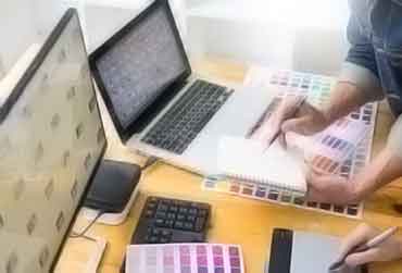 小黑ddos压力测试平台