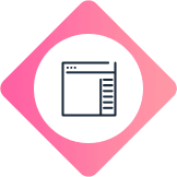 远程控制软件的ddos攻击在哪能买到