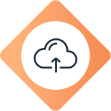 一键在线安装的网站攻击手段