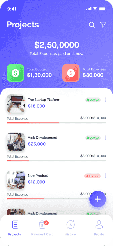 一键修复问题的ddos攻击在哪能买到