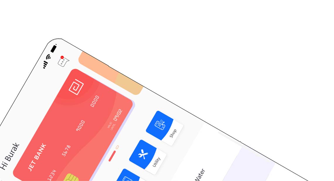 【安卓版】稳定的服务器攻击软件