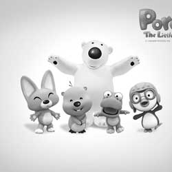 免费ddos攻击网页端