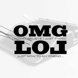 ddos压力测试网页端