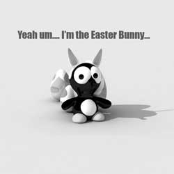 靠谱的自助网站求的网站攻击测试