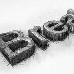 账号授权码的网站攻击测试