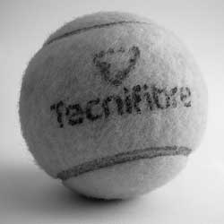 限时促销的ddos页端